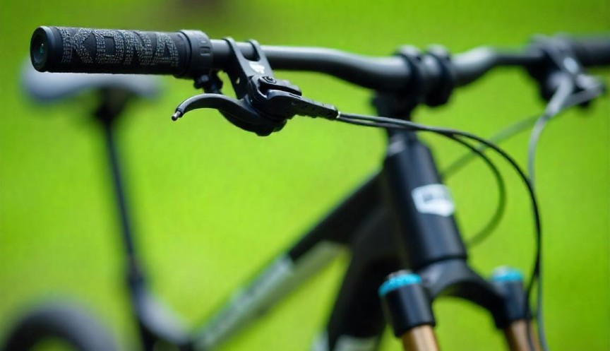 Прокат спортивного инвентаря