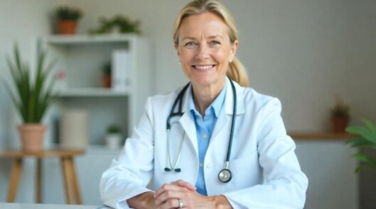 Врачи специалисты